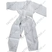 TacticSport | Hexon premium karate ruha (170cm) TacticSport | Hexon premium karate ruha (170cm)