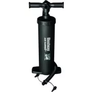 Talpas pumpa (48 cm)