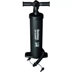 Talpas pumpa (48 cm)