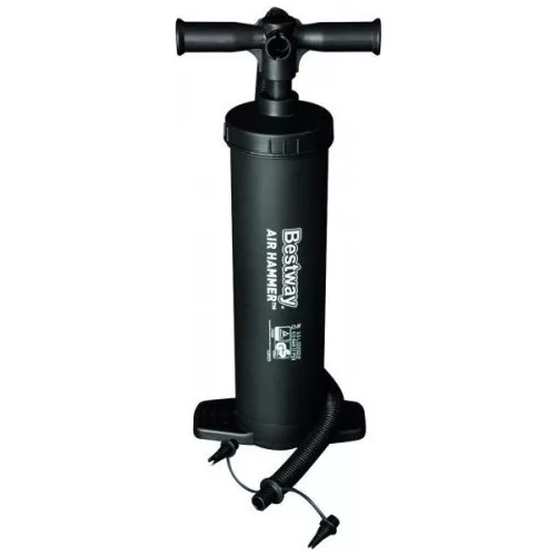 Talpas pumpa (48 cm)