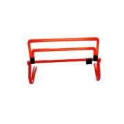 Mobil gát (15 - 22,5 és 29 cm magasan állítható)