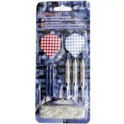 Darts nyíl szett (standard) Darts nyíl szett (standard)