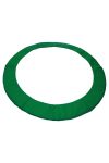 Tactic Sport Olive | Trambulin rugóvédő szivacs (244 cm-es trambulinokhoz mélyzöld színben)