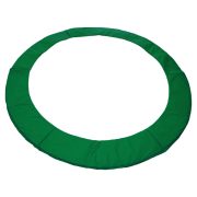   Tactic Sport Olive | Trambulin rugóvédő szivacs (244 cm-es trambulinokhoz mélyzöld színben)