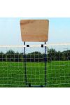 Röplabda  tréning edzéssegítő -  röplabda  dönöttszögű blokk szimulátor - Tactic Sport