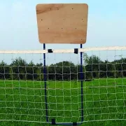 Röplabda tréning edzéssegítő - röplabda dönöttszögű blokk szimulátor - Tactic Sport Röplabda tréning edzéssegítő - röplabda dönöttszögű blokk szimulátor - Tactic Sport
