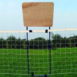  Röplabda  tréning edzéssegítő -  röplabda  dönöttszögű blokk szimulátor - Tactic Sport