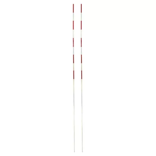 Antenna pár egyedi