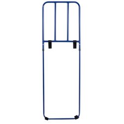   Röplabda  tréning edzéssegítő -   röplabda hálóra rögzíthető blokk szimulátor - Tactic Sport