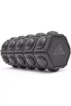 Adidas Mini SMR henger 18 x 8 x 8cm fekete színben