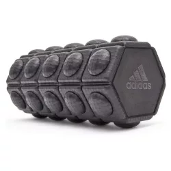 Adidas Mini SMR henger 18 x 8 x 8cm fekete színben