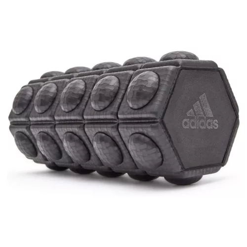 Adidas Mini SMR henger 18 x 8 x 8cm fekete színben