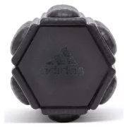 Adidas Mini SMR henger 18 x 8 x 8cm fekete színben