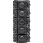 Adidas Mini SMR henger 18 x 8 x 8cm fekete színben