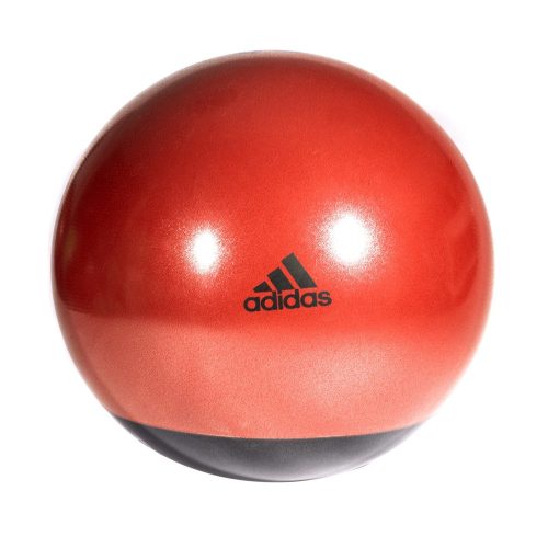 Reebok 65cm Premium gimnasztika labda narancs színben