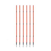 Adidas agility rúg szett 6 db-os