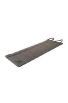Adidas Elite 173x61x0,8cm professzionális tornaszőnyeg fém akasztólukakkal