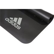 Adidas Stretch szőnyeg, 183x61x0,6cm