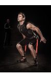 Adidas Vertical Jump függőleges ugrás tréner edzéssegítő eszköz