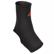 Adidas bokavédő elasztikus, L Adidas bokavédő elasztikus, L