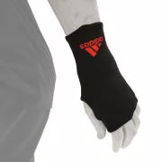 Adidas gumírozott csuklószorító XL Adidas gumírozott csuklószorító XL