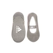 Adidas Jógazokni M/L méret szürke színben Adidas Jógazokni M/L méret szürke színben