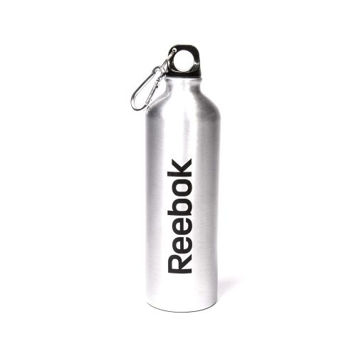 Reebok Aluminium 750ml BPA anyag mentes korrózióálló kulacs