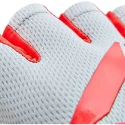 Reebok fitnesz kesztyű XL méretben