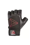 Reebok fitnesz kesztyű XL méretben