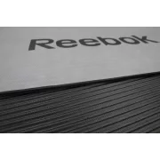 Adidas Strength 173x61x0,8cm szürke színű jógaszőnyeg