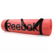 Reebok Strength 183x61x0,8cm NBR tornaszőnyeg PIROS színben