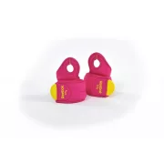 Reebok 0,5kg csuklósúly pár