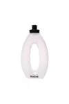 Reebok 300ml ergonomikus kulacs futáshoz