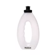 Reebok 300ml ergonomikus kulacs futáshoz