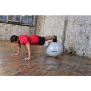 Reebok Professional Studio 65cm gimnasztika labda konditermi felhasználásra