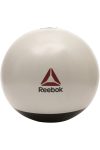Reebok Professional line 75cm durranásmentes gimnasztika labda