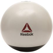   Reebok Professional line 75cm durranásmentes gimnasztika labda