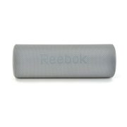 Reebok Professional Studio SMR henger 45cm hosszú verzió HDF anyagból