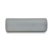 Reebok Professional Studio SMR henger 45cm hosszú verzió HDF anyagból