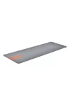 Reebok Professional Line 173 x 61cm 0,4cm vastag yoga szőnyeg konditermi felhasználásra