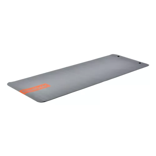 Reebok Professional Line 173 x 61cm 0,4cm vastag yoga szőnyeg konditermi felhasználásra