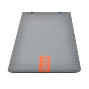 Reebok Professional Line 173 x 61cm 0,4cm vastag yoga szőnyeg konditermi felhasználásra