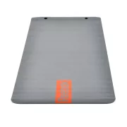 Reebok Professional Line 173 x 61cm 0,4cm vastag yoga szőnyeg konditermi felhasználásra