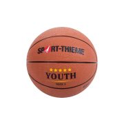   Sport-Thieme Youth (5) kosárlabda , ifjúsági labda, nylon, 5-ös méret