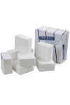 Magnézia kocka új kiszerelés 720gr/doboz  6x120gr. kocka