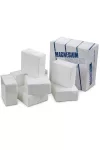 Magnézia kocka új kiszerelés 720gr/doboz  6x120gr. kocka
