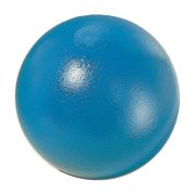 Súlylökő golyó 2 kg - verseny kalibrált Súlylökő golyó 2 kg - verseny kalibrált