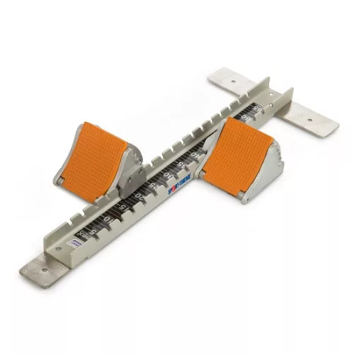 Alu rajtgép verseny modell