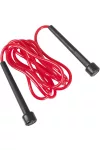 Ugrálókötél SPORT-THIEME gyors ugrálókötél, speedrope 2,13m piros, állítható hosszúsággal