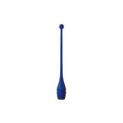   RSG gyermek tornabuzogány pár kék 35 cm hosszú ritmikus gimnasztikához
